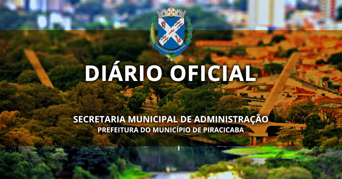 M.m.m. Rossi Empreendimentos e Participacoes Ltda